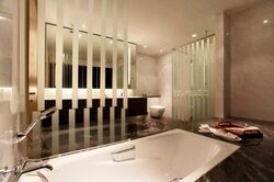 One Shenton (D1), Apartment #470754841